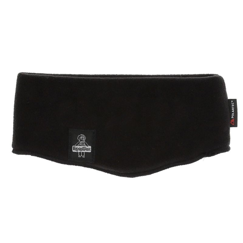 Men's Fleece Headband