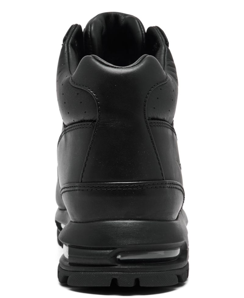 Men's Air Max Goadome Boots from Finish Line