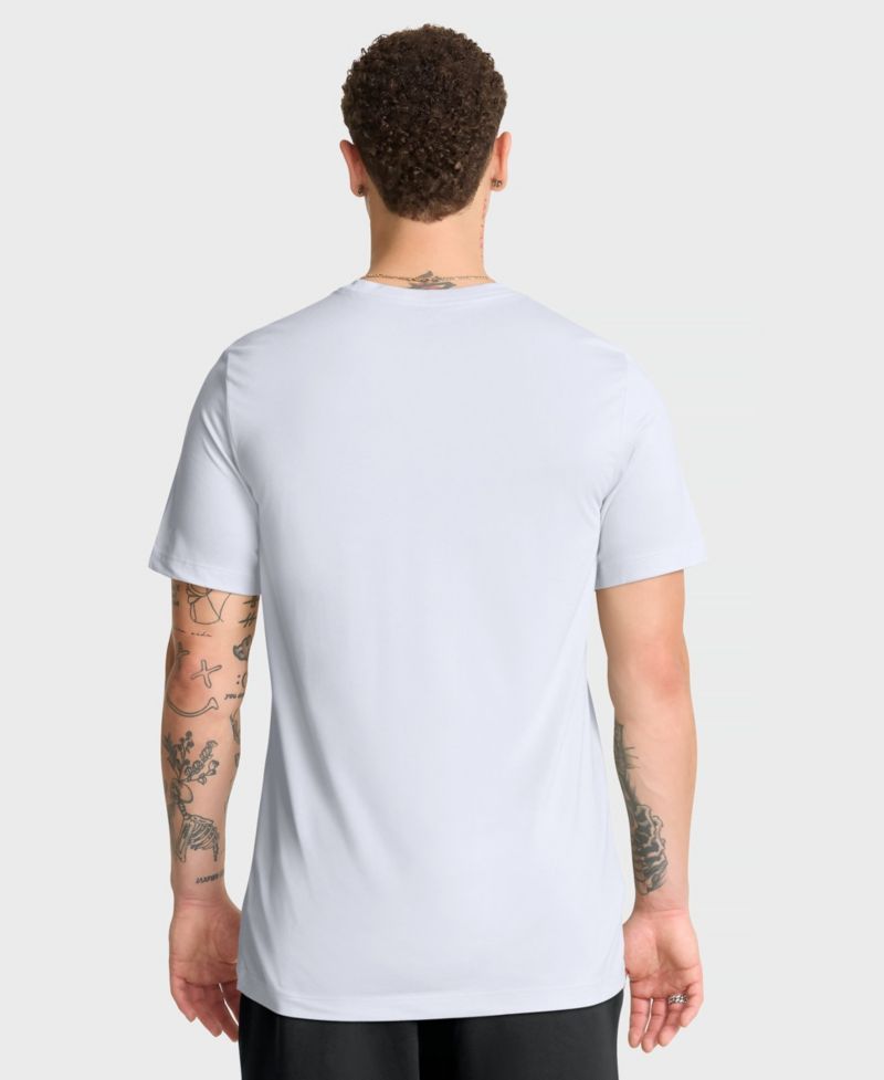 Men's White Chicago White Sox New Legend Dri-FIT T-Shirt