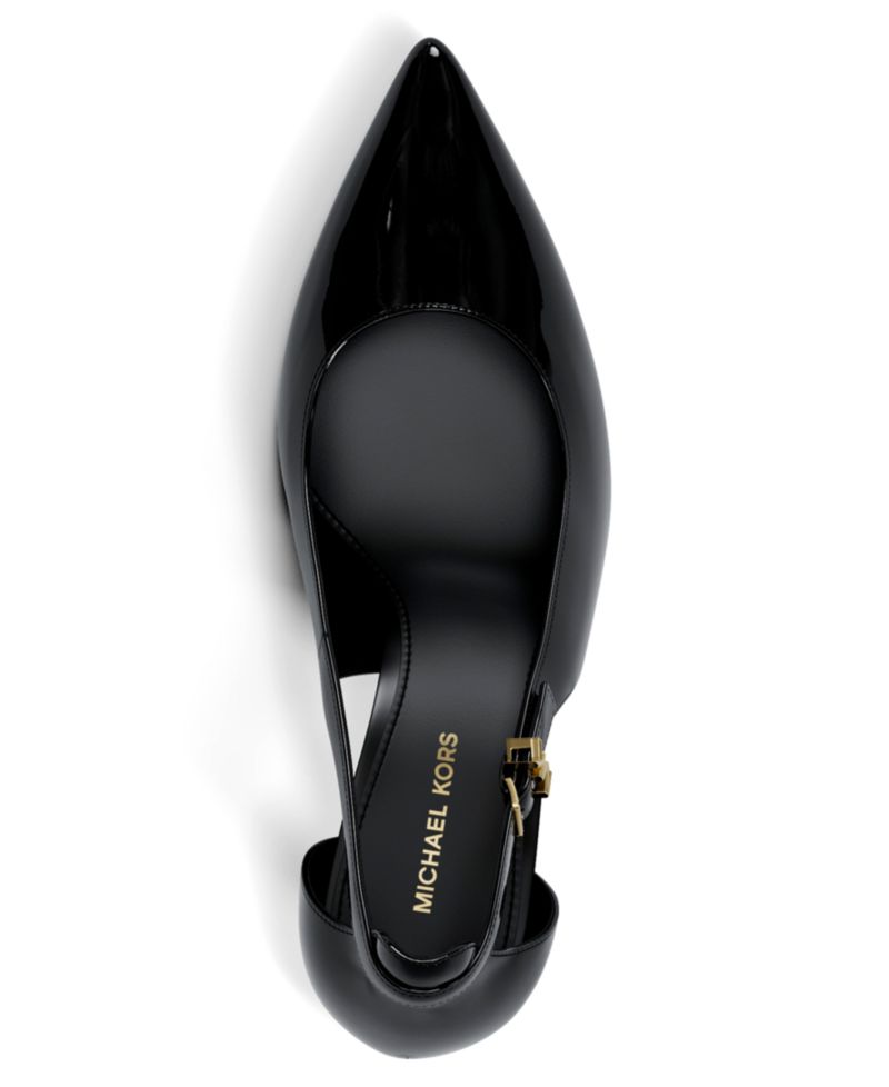 Women's Rachel Flex Pointed Toe Pumps