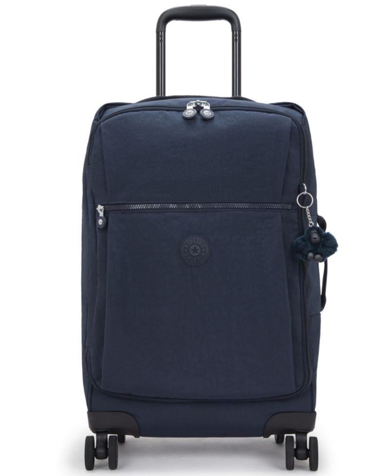 Darcey Small Carry-On Rolling Luggage