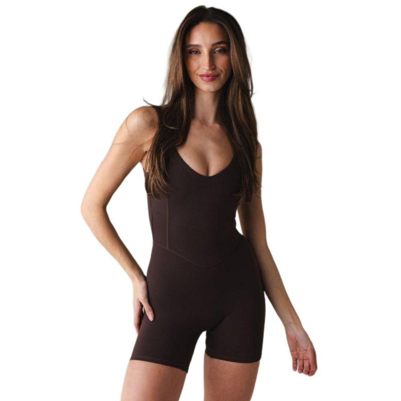 Women's Cloud II Jumper