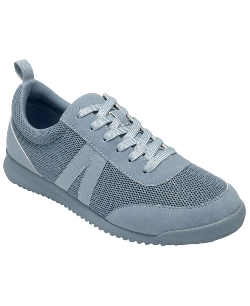 Women's Pixie Lace-Up Sneakers