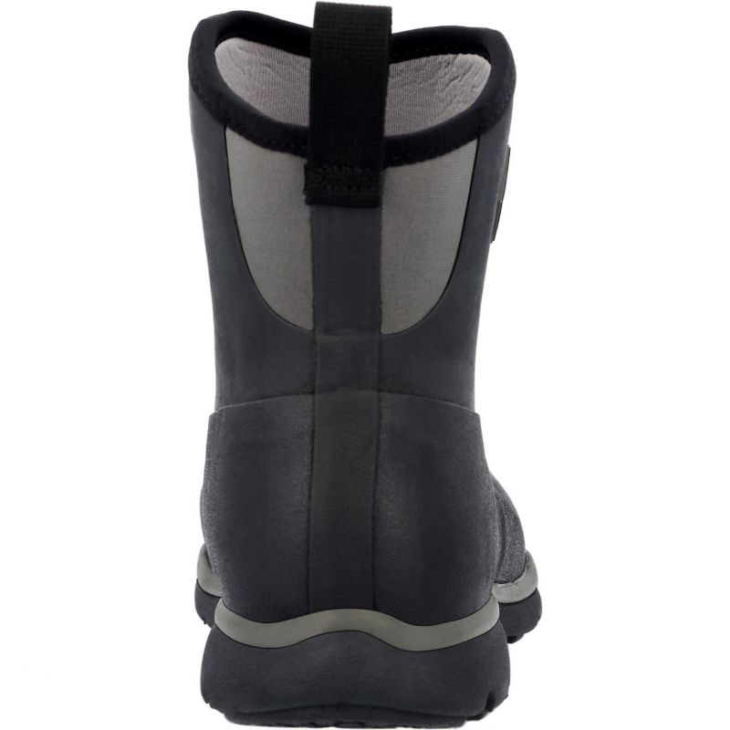 Men's Excursion Pro Mid Boot