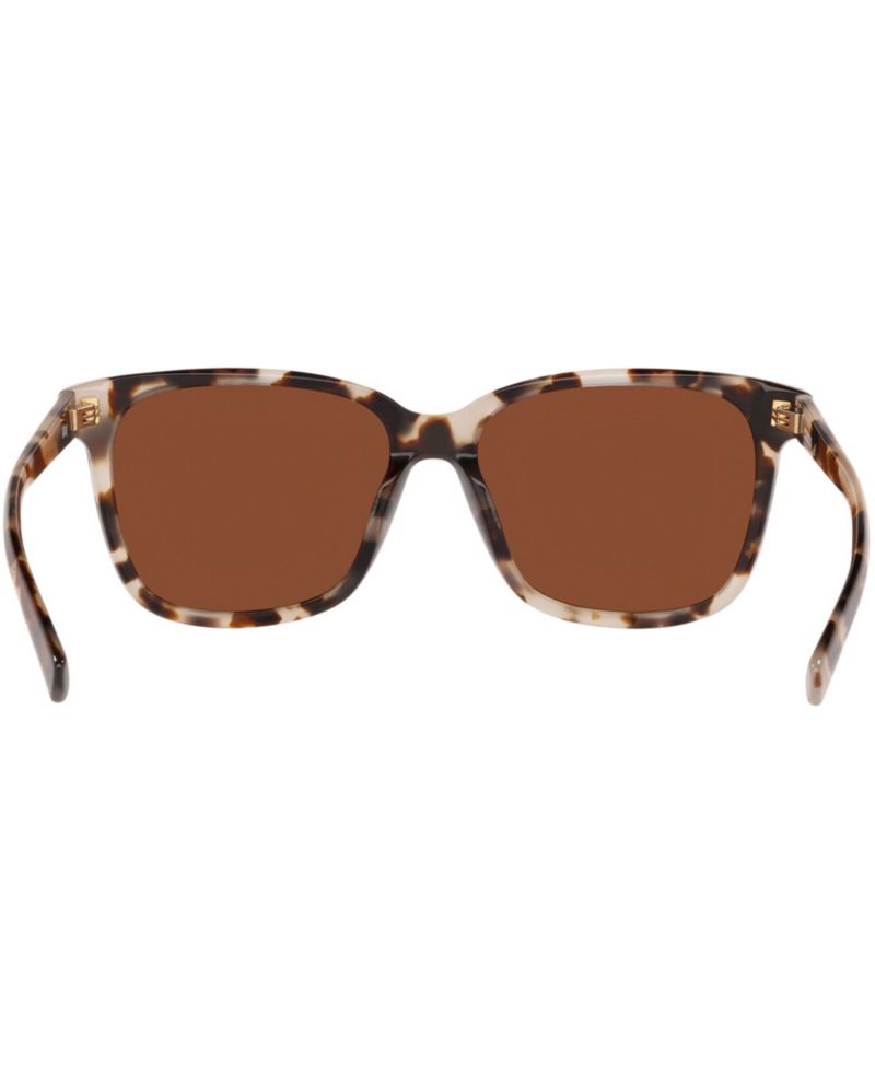 Polarized Sunglasses, CDM MAY 57