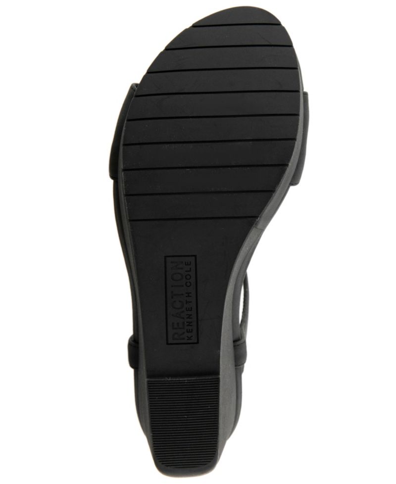 Women's Cabo Wedge Sandals