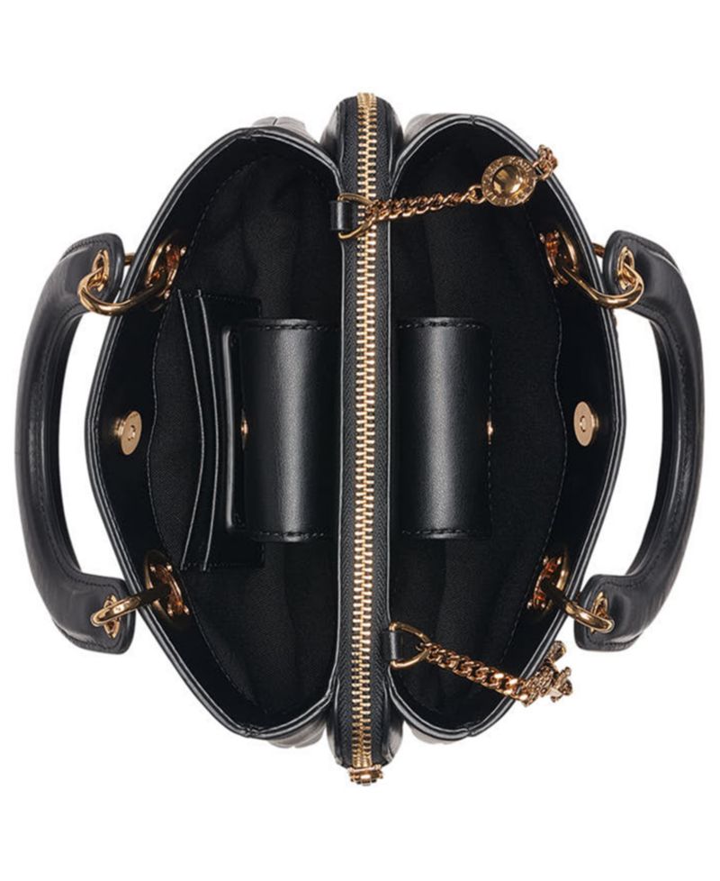 Benoite Small Shoulder Handbag