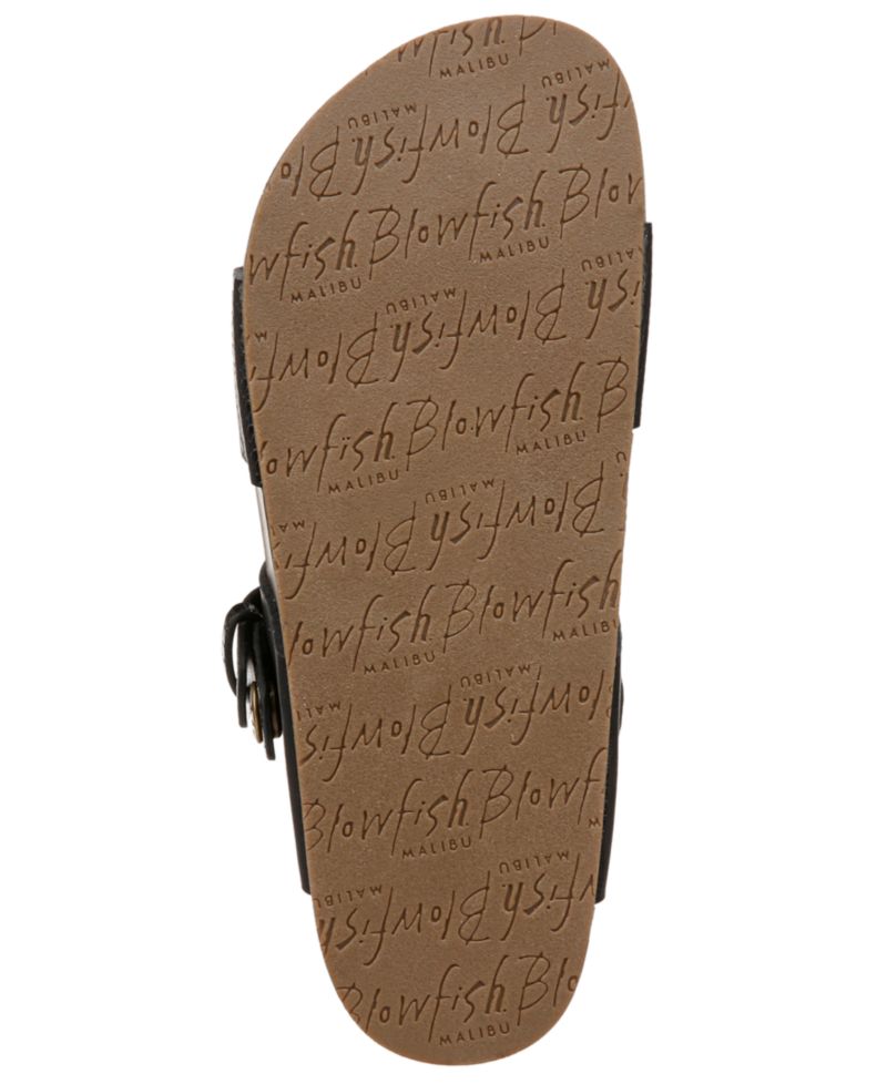 Women's Marge Slide Sandals
