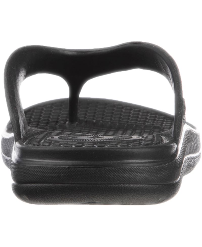 Men's Ara Thong Sandals