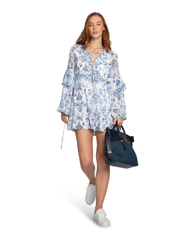 Women's Mad About You Dress