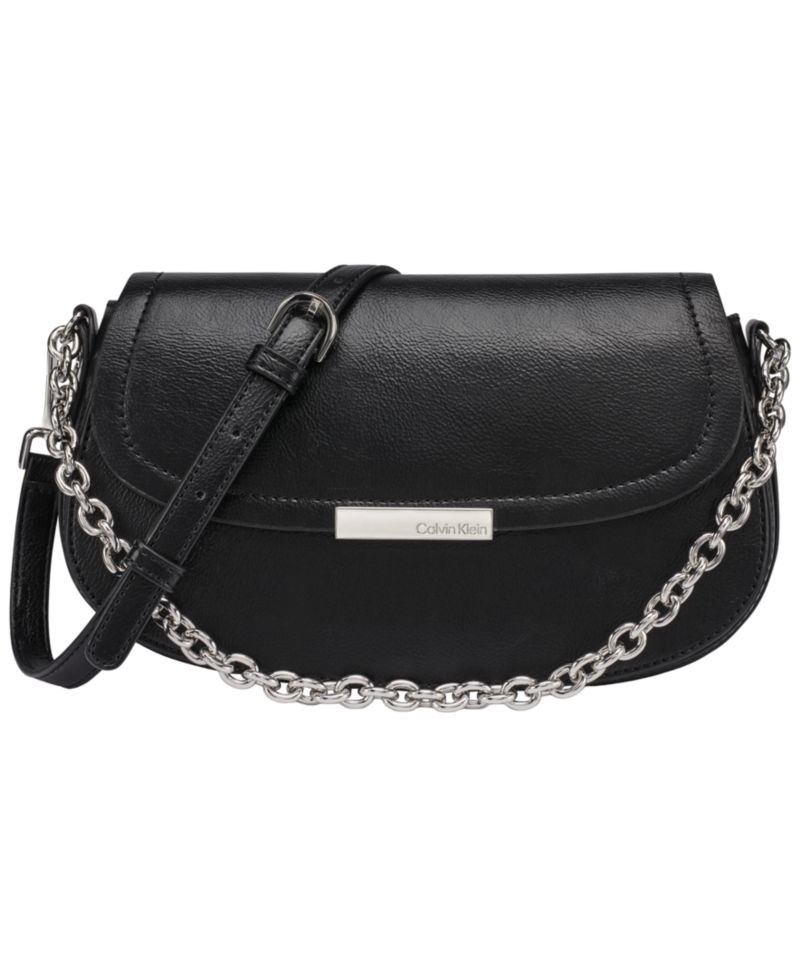 Azalea Small Crossbody Handbag