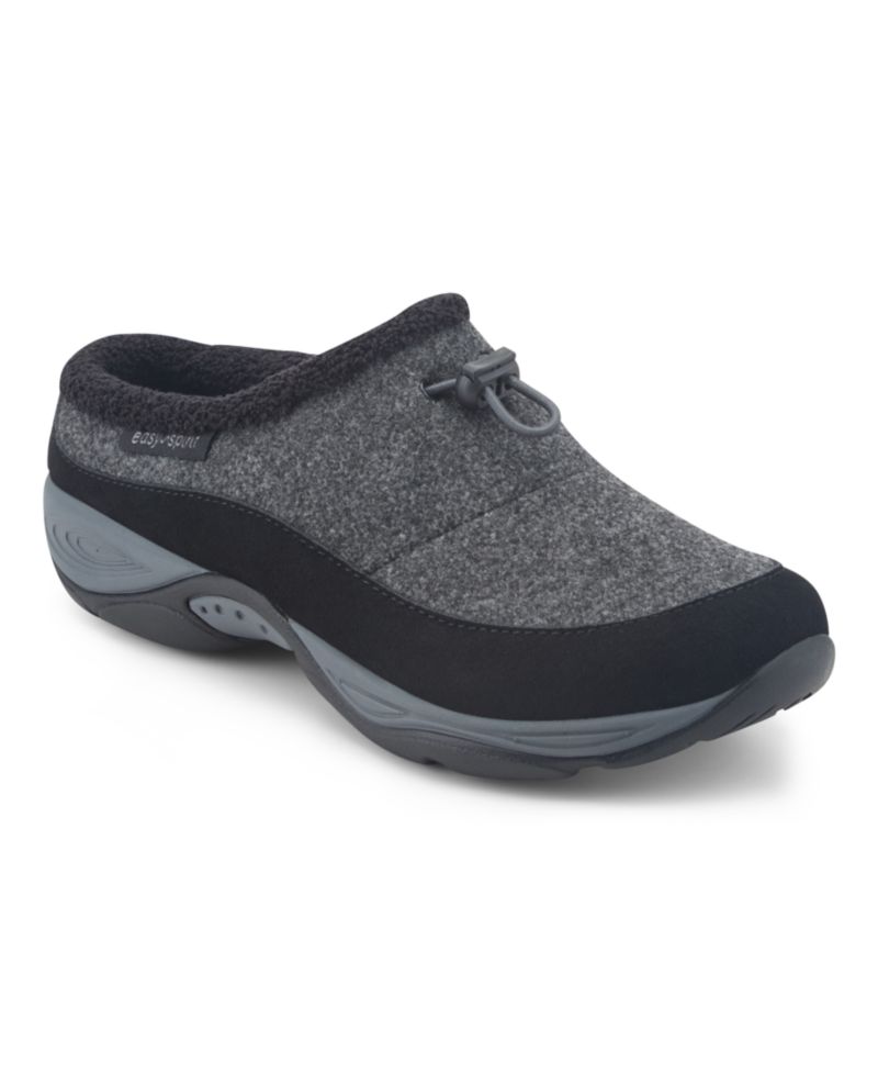 Women's Enola Cozy Slip-On Mules
