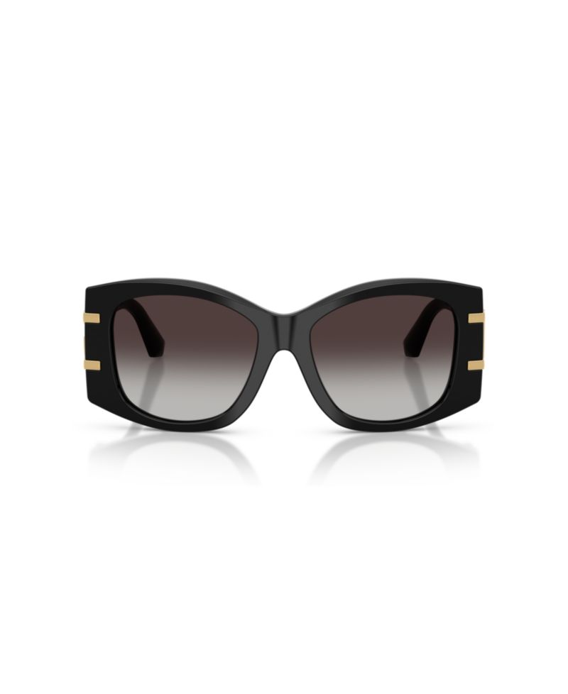 Women's Sunglasses, DG4501
