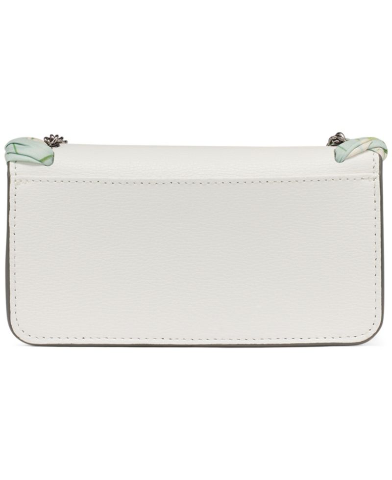 Kosette Small Crossbody Handbag