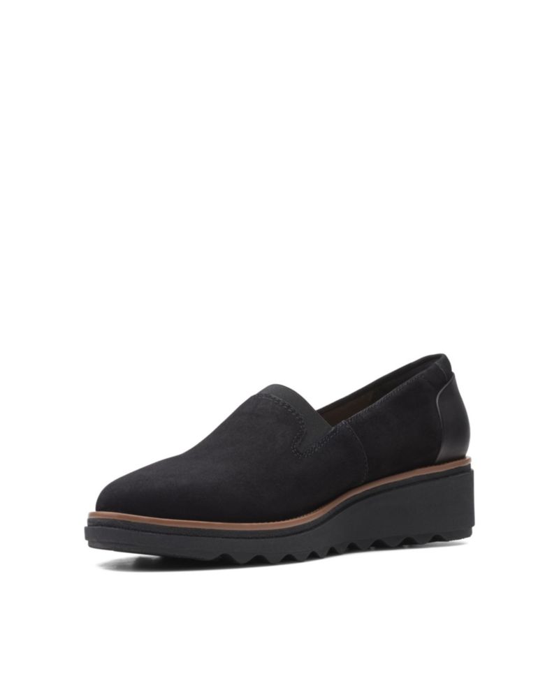 Women's Collection Sharon Dolly Shoes