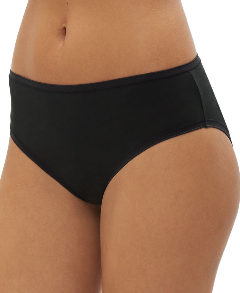 Women's 3-Pk. Hipster Underwear GPW002773