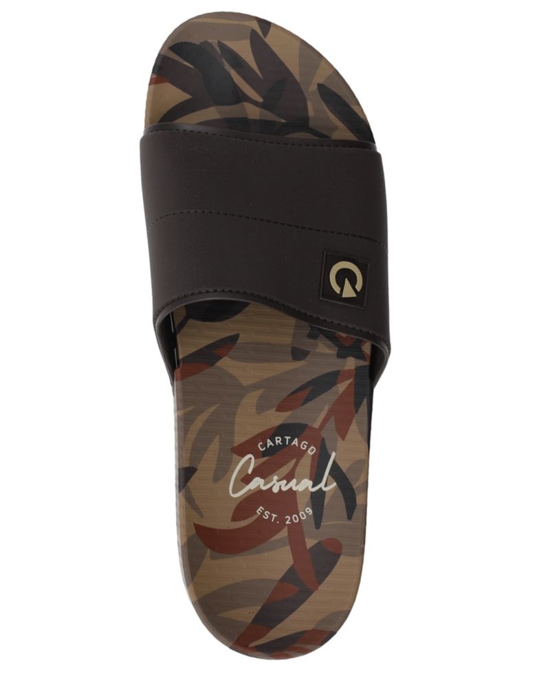 Men's Maresias Gaspea Sandals