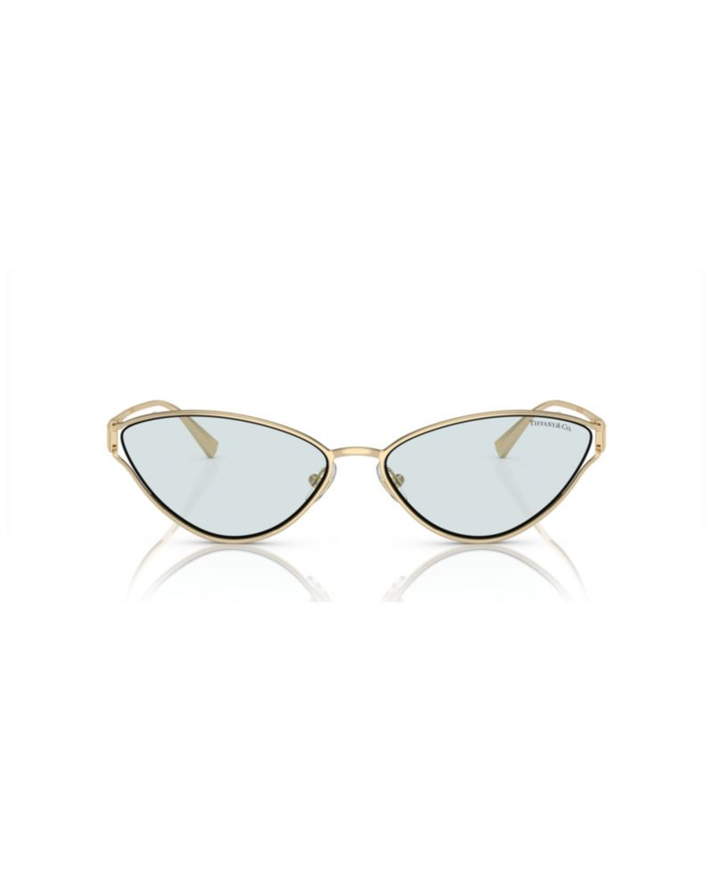 Women's Sunglasses, Photocromic TF3095