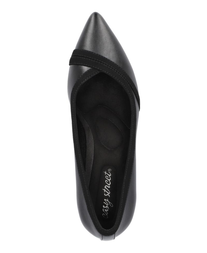 Women's Maye Pointed Toe Pumps