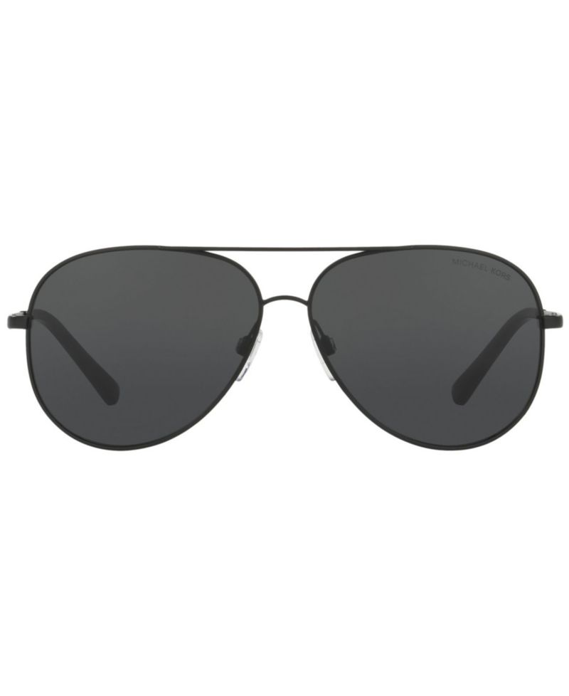 Unisex Sunglasses, MK5016