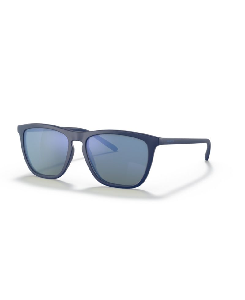 Unisex Polarized Sunglasses, AN4301