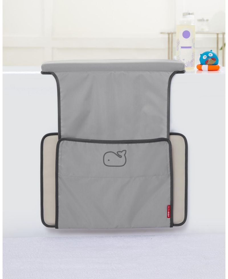 Moby All-In-One Elbow Saver and Kneeler Set