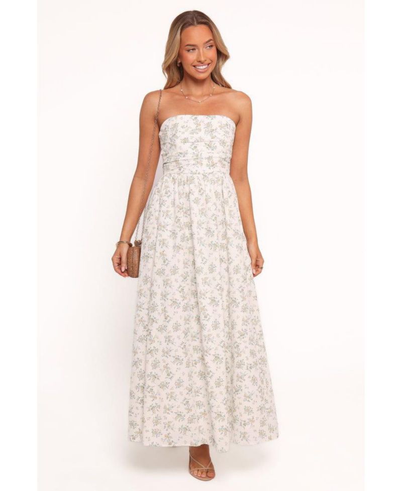 Women's Nesta Maxi Dress