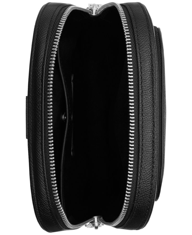 Men's Felix Sling Bag