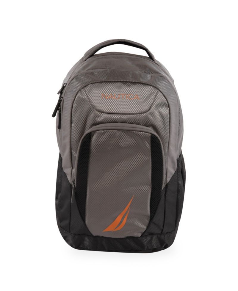 Sail Backpack