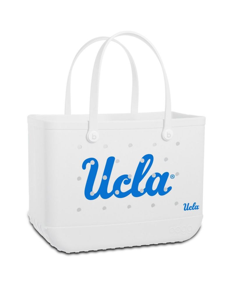 UCLA Bruins Tote Bag