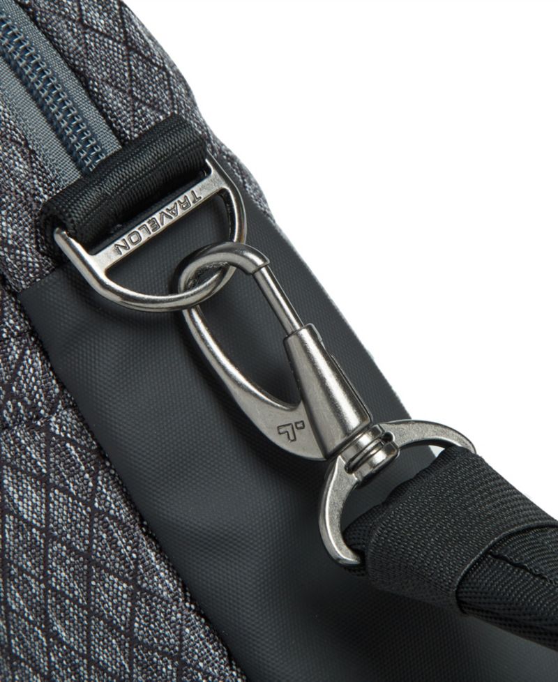 Mini Crossbody