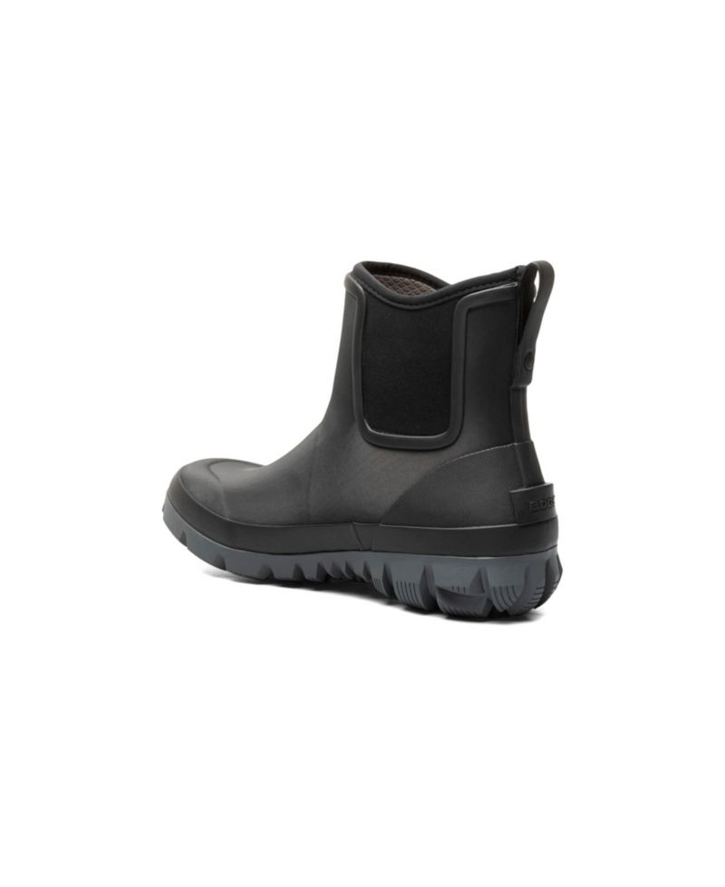 Men's Arcata Urban Slip-Resistant Chelsea Boot