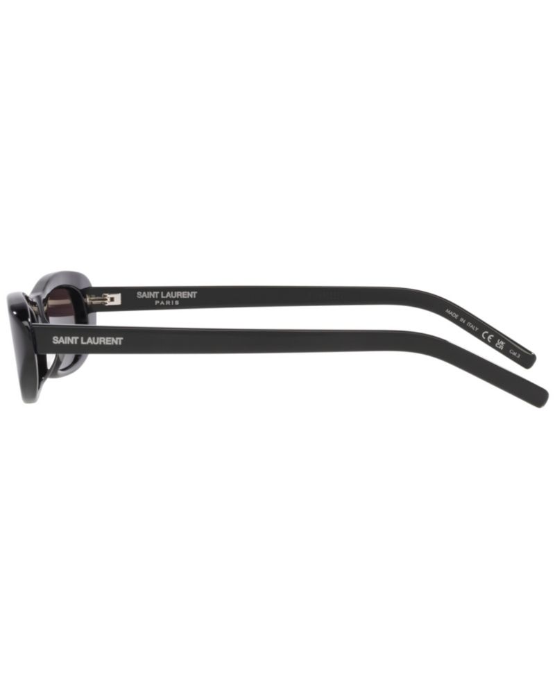 Women's Sunglasses, SL 557 Shade