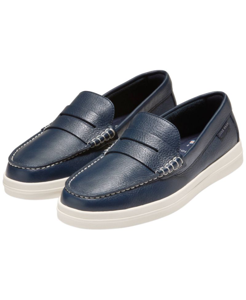 Мужские мокасины Nantucket Drift Penny