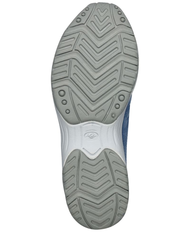 Женские кроссовки Mule Walking Slip-On для путешествий
