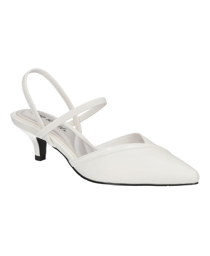 Women's Unna Pumps