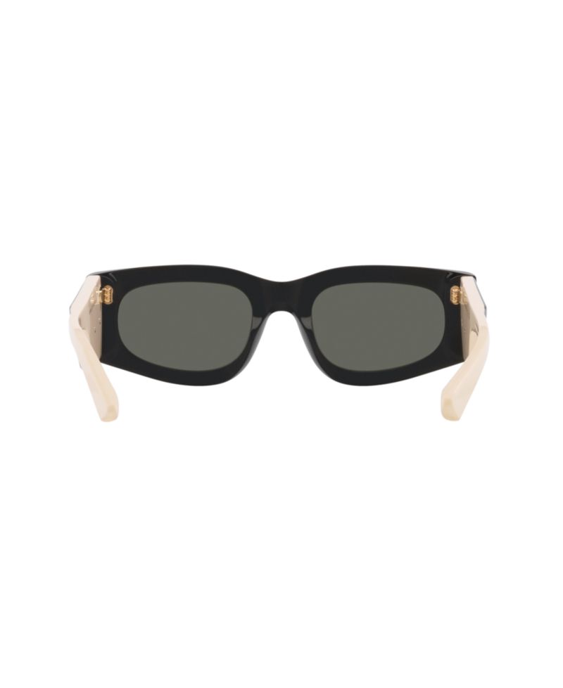 Women's Standard Sunglasses, GG1664S GC002288