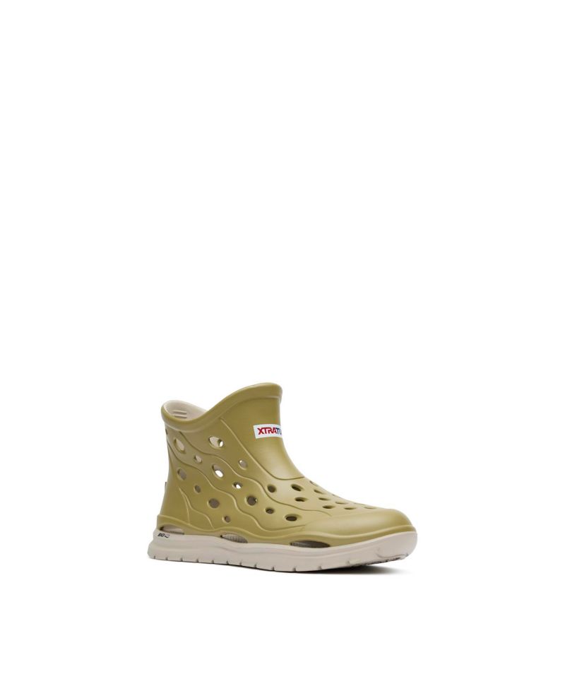 Men's Hightide