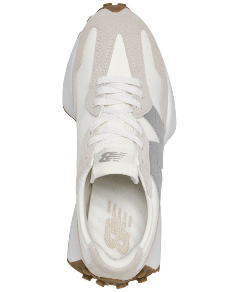 Women's 327 Sneakers from Finish Line