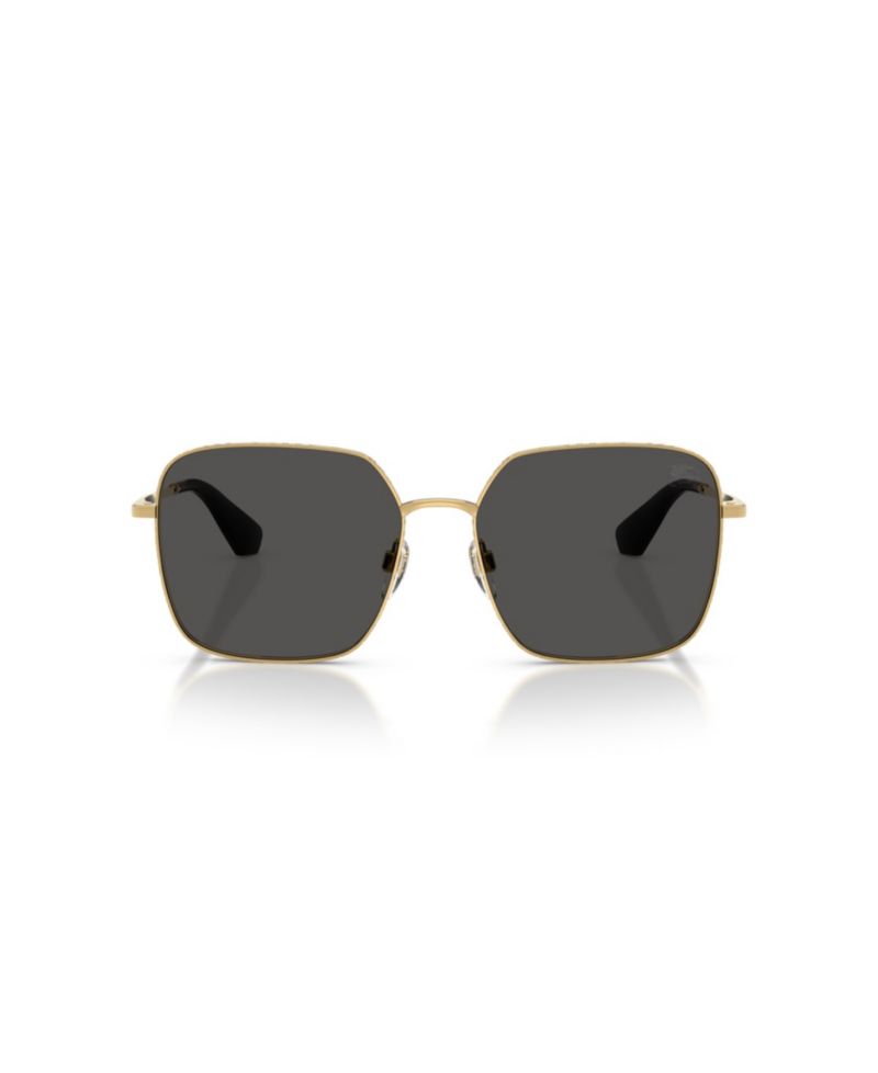 Women's Sunglasses BE3180