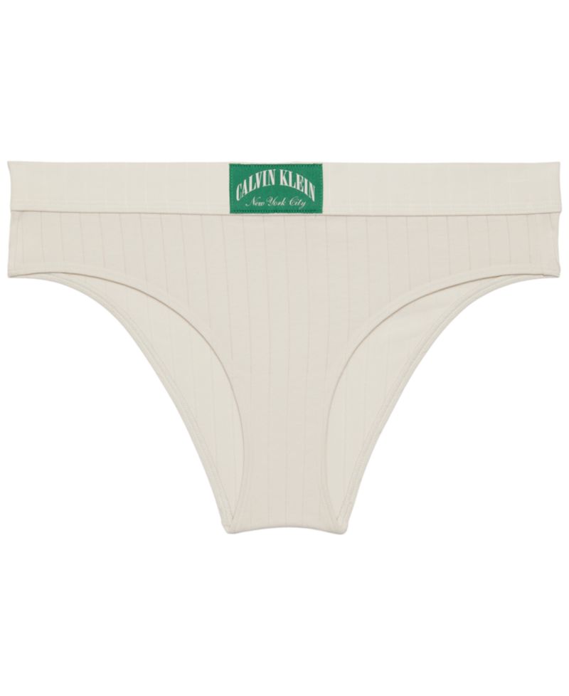 Heritage Athletic Bikini Panties QF8815