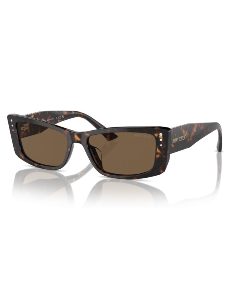 Women's Sunglasses, JC5002BU