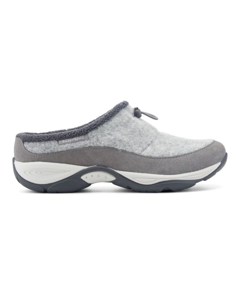Women's Enola Cozy Slip-On Mules