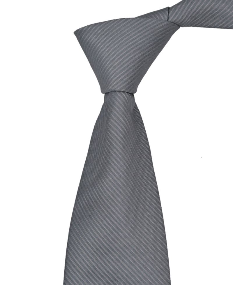 Men's Kirk Pinstripe Classic Tie