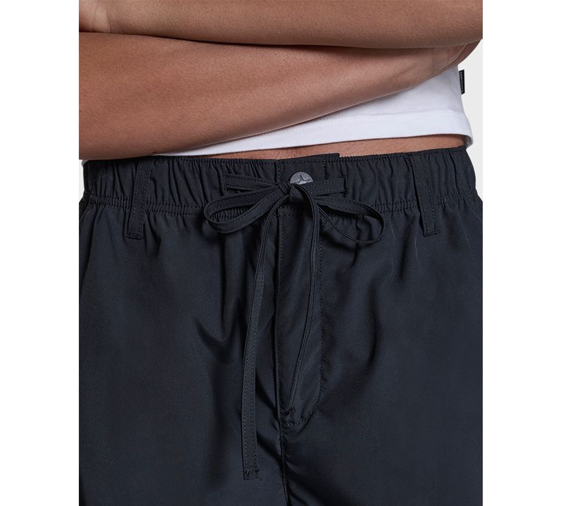 Women's Loose-Fit Tech Pants