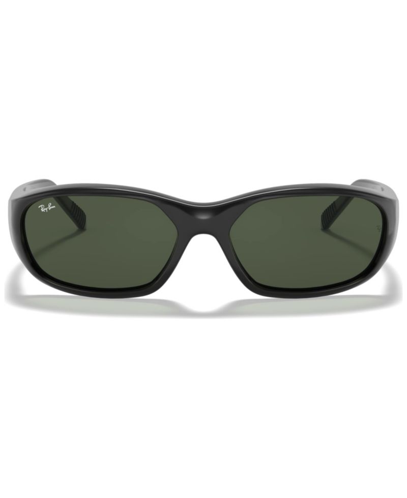 DADDY-O Sunglasses, RB2016 59