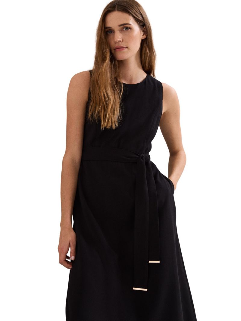 Women's Marta Midi Dress