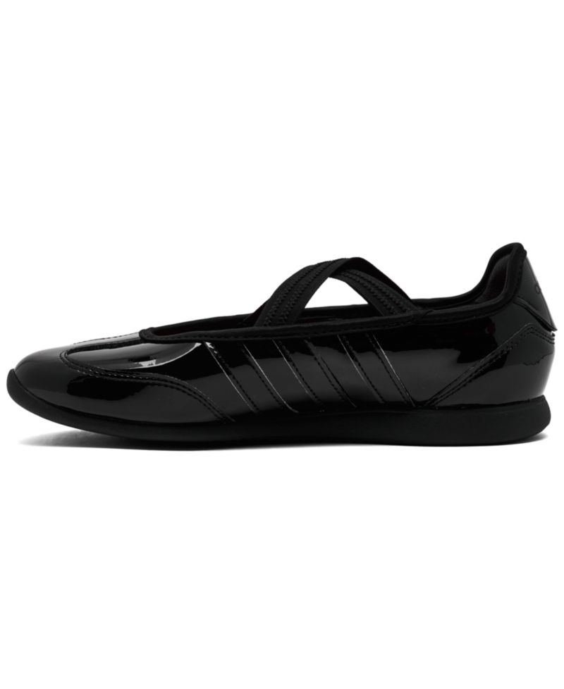 Кроссовки для больших девочек Barreda Mary Jane Lifestyle от Finish Line
