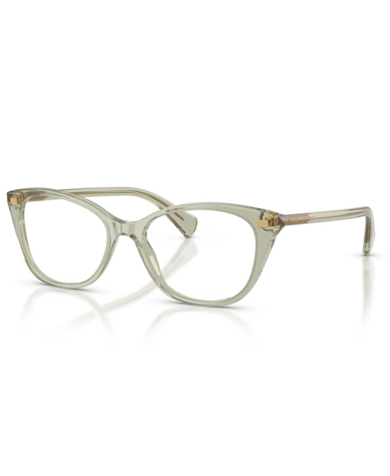 Women's Eyeglasses, RA7146