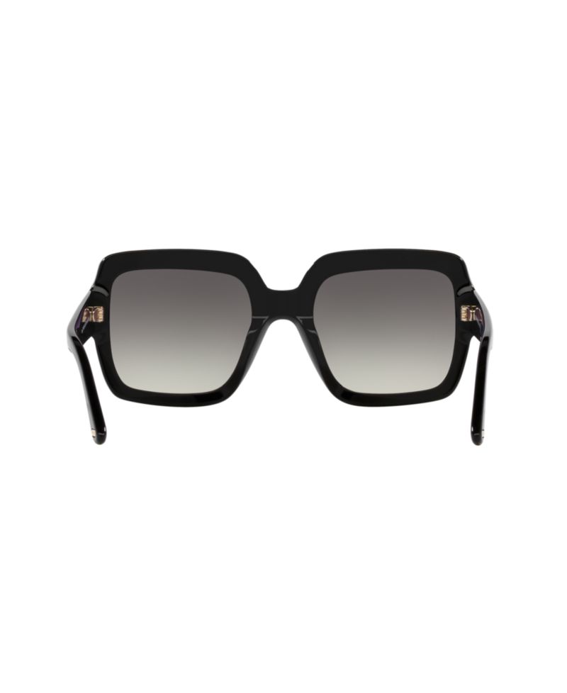 Women's Sunglasses, Kaya